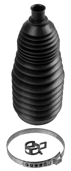 LEMFÖRDER 34939 01 EAN: 4047437362659.