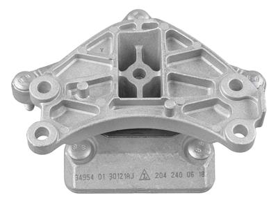 LEMFÖRDER 34954 01 EAN: 4047437364837.