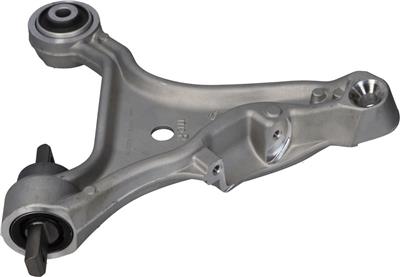 LEMFÖRDER 34976 01 EAN: 4047437366473.