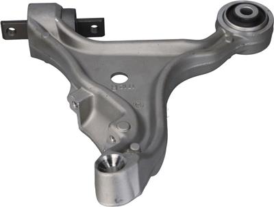 LEMFÖRDER 34976 01 EAN: 4047437366473.