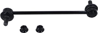 LEMFÖRDER 35001 01 EAN: 4047437366817.