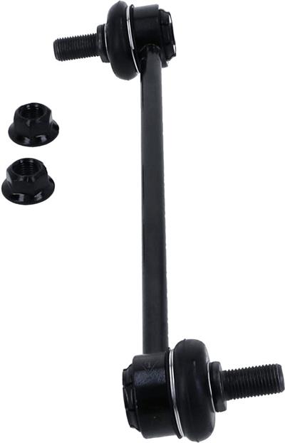 LEMFÖRDER 35001 01 EAN: 4047437366817.