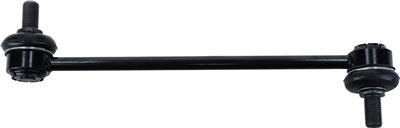 LEMFÖRDER 35001 01 EAN: 4047437366817.