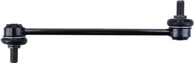 LEMFÖRDER 35001 01 EAN: 4047437366817.