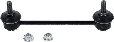 LEMFÖRDER 35002 01 EAN: 4047437366831.