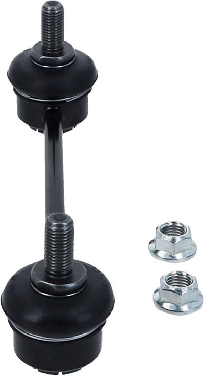 LEMFÖRDER 35002 01 EAN: 4047437366831.