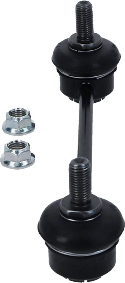 LEMFÖRDER 35002 01 EAN: 4047437366831.