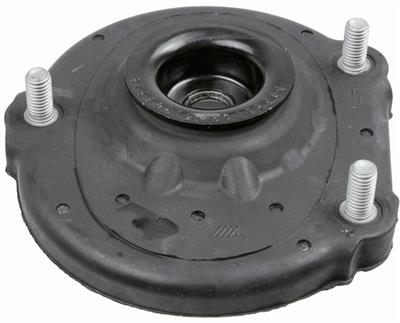 LEMFÖRDER 35019 01 EAN: 4047437367906.