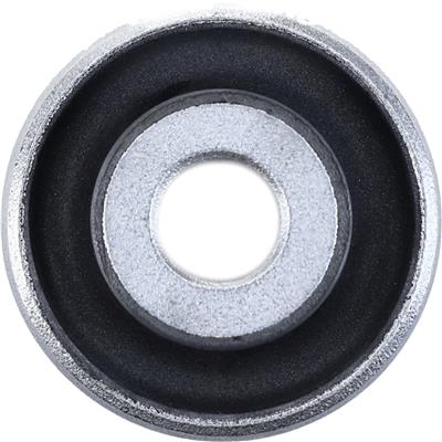 LEMFÖRDER 35028 01 EAN: 4047437368033.