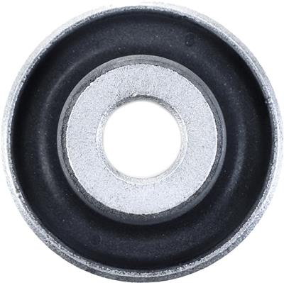 LEMFÖRDER 35028 01 EAN: 4047437368033.