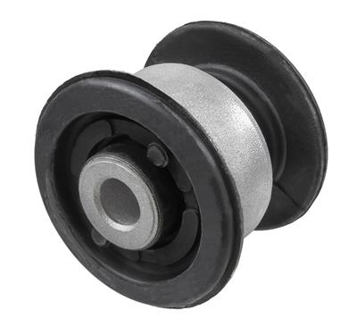 LEMFÖRDER 35033 01 EAN: 4047437373570.