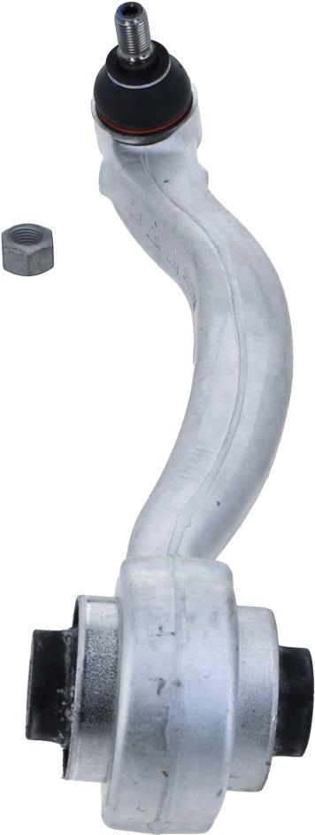 LEMFÖRDER 35059 01 EAN: 4047437382930.