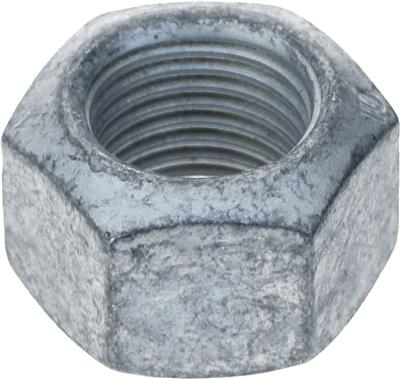 LEMFÖRDER 35059 01 EAN: 4047437382930.