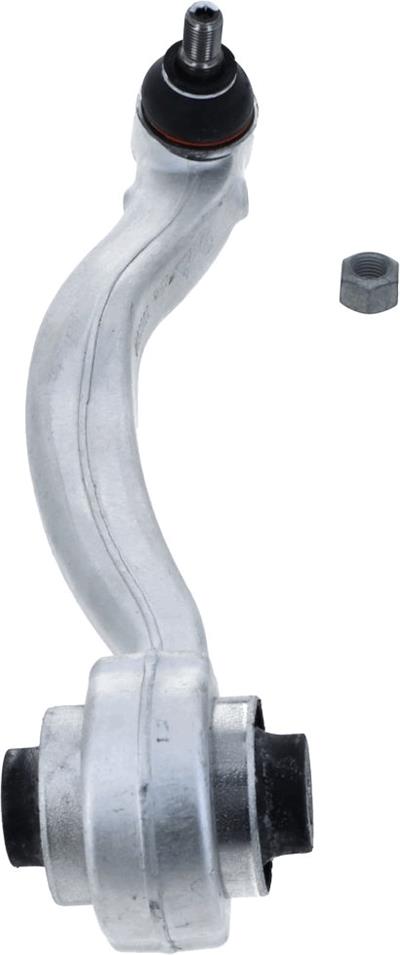 LEMFÖRDER 35060 01 EAN: 4047437382947.