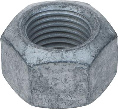 LEMFÖRDER 35060 01 EAN: 4047437382947.