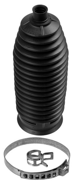 LEMFÖRDER 35238 01 EAN: 4047437371118.