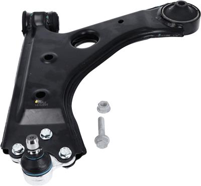 LEMFÖRDER 35273 01 EAN: 4047437369146.