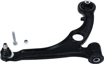 LEMFÖRDER 35277 01 EAN: 4047437373198.