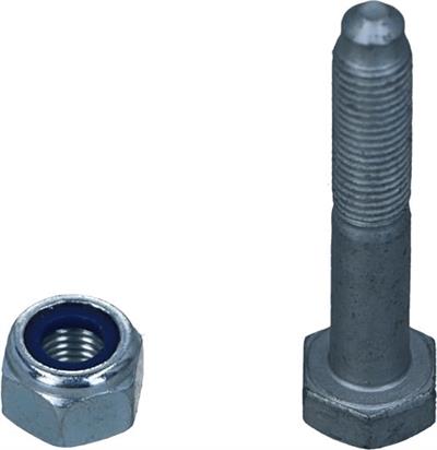 LEMFÖRDER 35277 01 EAN: 4047437373198.