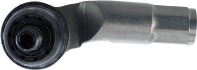 LEMFÖRDER 35280 01 EAN: 4047437371354.