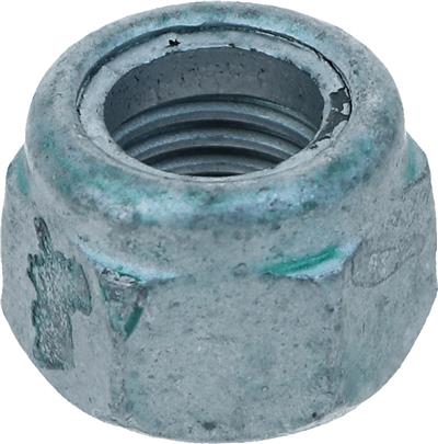 LEMFÖRDER 35280 01 EAN: 4047437371354.