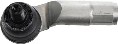 LEMFÖRDER 35282 02 EAN: 4047437404670.