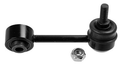 LEMFÖRDER 35309 01 EAN: 4047437373150.