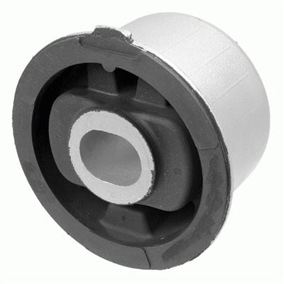 LEMFÖRDER 35316 01 EAN: 4047437373518.