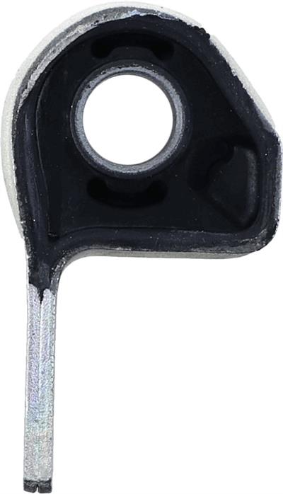 LEMFÖRDER 35325 01 EAN: 4047437373686.