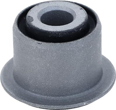 LEMFÖRDER 35326 01 EAN: 4047437373709.