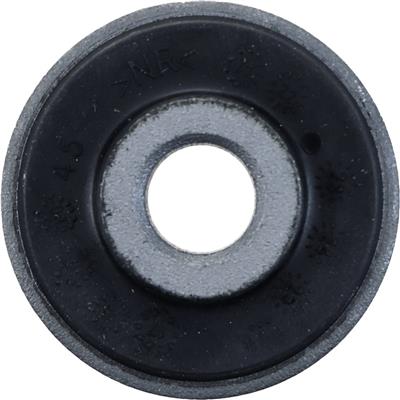 LEMFÖRDER 35326 01 EAN: 4047437373709.