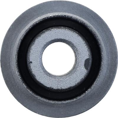 LEMFÖRDER 35326 01 EAN: 4047437373709.