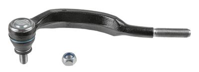 LEMFÖRDER 35328 01 EAN: 4047437372696.