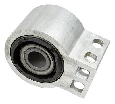 LEMFÖRDER 35344 01 EAN: 4047437373754.