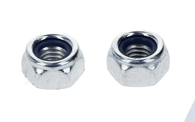 LEMFÖRDER 35364 01 EAN: 4047437374362.