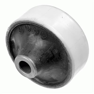 LEMFÖRDER 35377 01 EAN: 4047437375185.