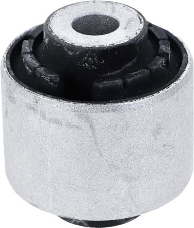 LEMFÖRDER 35381 01 EAN: 4047437375260.