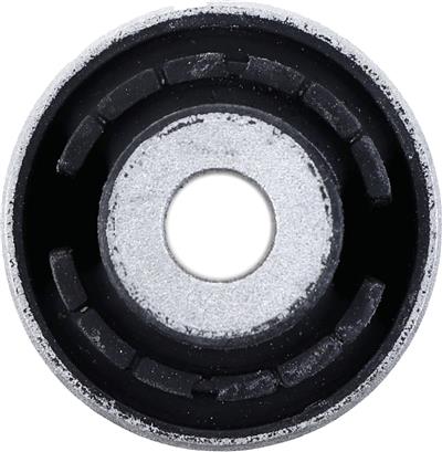 LEMFÖRDER 35381 01 EAN: 4047437375260.