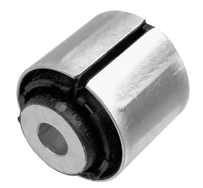 LEMFÖRDER 35386 01 EAN: 4047437374782.