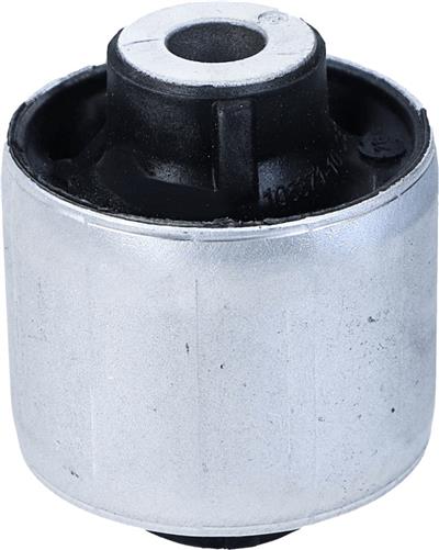 LEMFÖRDER 35387 01 EAN: 4047437374805.