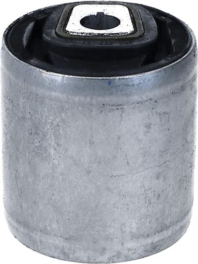 LEMFÖRDER 35389 01 EAN: 4047437375048.