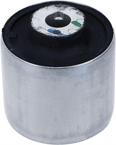 LEMFÖRDER 35400 01 EAN: 4047437376045.