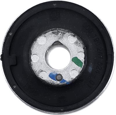 LEMFÖRDER 35400 01 EAN: 4047437376045.