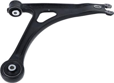 LEMFÖRDER 35402 01 EAN: 4047437375529.