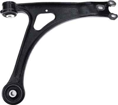 LEMFÖRDER 35402 01 EAN: 4047437375529.