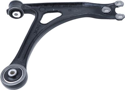 LEMFÖRDER 35403 01 EAN: 4047437375536.