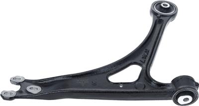 LEMFÖRDER 35403 01 EAN: 4047437375536.