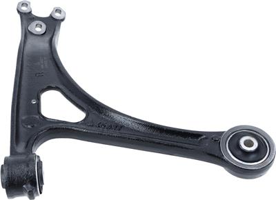 LEMFÖRDER 35403 01 EAN: 4047437375536.