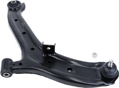 LEMFÖRDER 35406 01 EAN: 4047437375338.