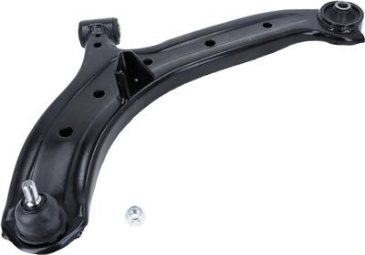 LEMFÖRDER 35406 01 EAN: 4047437375338.